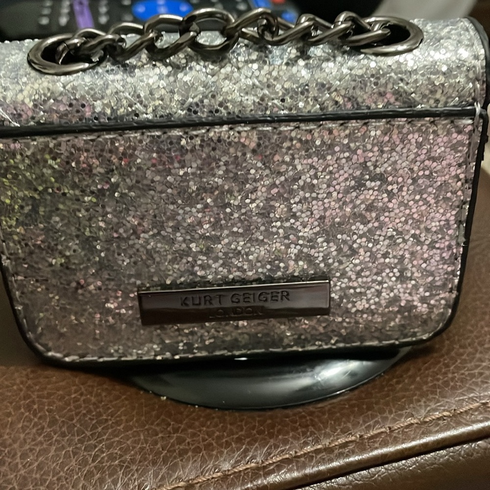 Fashion mini cross body new - Picture 3 of 10